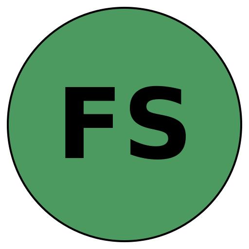 FitSage